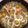 Azumon's cooksnap of when they made 給食のソフト麺 みそかけ汁.