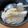 ☆ayumikan☆'s cooksnap of when they made バニラアイスにごま油をトッピング♪.