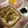 クック49L4Ho☆'s cooksnap of when they made シンプルなバナナトースト.