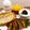 horseland's cooksnap of when they made かぼちゃ のバター醤油炒め.