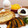 horseland's cooksnap of when they made かぼちゃ のバター醤油炒め.