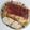 ＊いち's cooksnap of when they made HMでバナナマフィン.