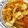 ୨୧ram୨୧'s cooksnap of when they made 簡単！鶏むね肉とキャベツのカレー炒め.