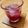 クック202DL4☆'s cooksnap of when they made 紫蘇ジュース.
