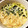 ルミー☆'s cooksnap of when they made 【電子レンジde簡単】うちの茶碗蒸し.