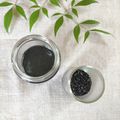 acacia_hg's cooksnap of when they made 簡単！ねりごまの作り方.