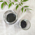 acacia_hg's cooksnap of when they made 簡単！ねりごまの作り方.