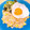 ステルトミチル's cooksnap of when they made とうもろこしご飯.