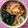花時計咲いた's cooksnap of when they made 控えめな♪かき揚げ天ぷらうどん！.