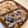 RINクック's cooksnap of when they made ナスと挽肉のみそ炒め.