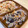 RINクック's cooksnap of when they made ナスと挽肉のみそ炒め.