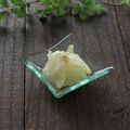 まろんかふぇ's cooksnap of when they made 冬瓜の酢の物.