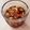 kimig's cooksnap of when they made 簡単！１杯分だけ☆ドリップアイスコーヒー.