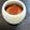 クック7BDMOO☆'s cooksnap of when they made 簡単濃厚ココアプリン.