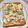 ＊なぁ＊'s cooksnap of when they made 向井くう風ポテトトースト.