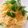 クックR4LX8P☆'s cooksnap of when they made 簡単！白だしで作るたらこパスタ♡美味しい.