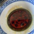 ひよりん☆彡's cooksnap of when they made 簡単レンジで♪カラメル.