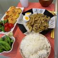 ぽんさんママ's cooksnap of when they made ホタテのパン粉チーズ焼き.