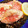 MizuhoBank's cooksnap of when they made 白身魚の唐揚げ、黒酢ソース添え.