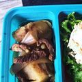 コルディン・「トリ」's cooksnap of when they made 簡単しみしみ♪無水肉じゃが.