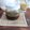 rereren's cooksnap of when they made ミキサーｄｅ…「梅肉エキス」.