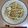 みょんとも's cooksnap of when they made ソース焼きうどん.