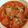 Yuuko7i's cooksnap of when they made サバ缶de低糖質EPAトマトスープ.