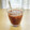 キンプリ's cooksnap of when they made うちのアイスココア～(*´╰╯`*)♬.