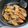 クックHLO2J5☆'s cooksnap of when they made お弁当に！カリッと鮭のバター焼セージ風味.