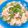 ステルトミチル's cooksnap of when they made 冷しゃぶそうめん.