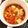 かんきっちゃん's cooksnap of when they made トマト缶で簡単！美味しいトマトスープ！.