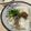 papikun's cooksnap of when they made 暑い日の冷汁風ねこまんま.