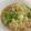 papikun's cooksnap of when they made インスタントラーメン醤油味 簡単アレンジ.