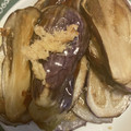 ちゃぎー's cooksnap of when they made なすの揚げ浸し.