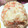 ゆけり３兄弟's cooksnap of when they made 干しエビとおかかの✿めんつゆマヨおにぎり.
