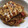 Ruriluru's cooksnap of when they made 簡単　オムそば.