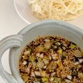 みなとのまんま's cooksnap of when they made いつものそうめんつゆに….