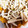 67luna's cooksnap of when they made かぼちゃとひき肉のチーズ焼き.