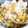 湘南usagi's cooksnap of when they made ★とうもろこしごはん★.