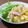 Rikokon's cooksnap of when they made じゃがいもとハムだけのポテトサラダ.