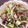ゆち8's cooksnap of when they made 豚バラとチンゲン菜のオイスター炒め.