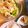 mack♪♪♪'s cooksnap of when they made 簡単！マカロニサラダ☆.