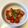 azbjbn's cooksnap of when they made ミニトマトの塩麹和え.