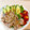 poporon_yu's cooksnap of when they made 簡単！めちゃうま♪牛肉のわさぽん冷しゃぶ.