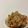 mimiちゃん´s's cooksnap of when they made 甘辛♪サクサク揚げごぼう.