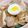 じょんこ♡'s cooksnap of when they made 【時短5分】旨い！がっつり豚バラ丼.