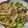 みとやん's cooksnap of when they made 豚肉・じゃがいも・ピーマン・搾菜の炒め物.