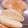 やかわみ's cooksnap of when they made コッペパン.
