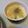 *neige*'s cooksnap of when they made 食べるスープ『海老アボのレモンクリーム』.