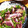 木漏れ日の台所's cooksnap of when they made 夏かつおのたたき〜自家製たれ〜.